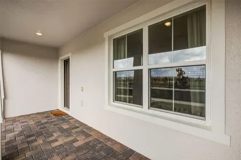 15098 Windflower Alley Winter Garden FL 34787