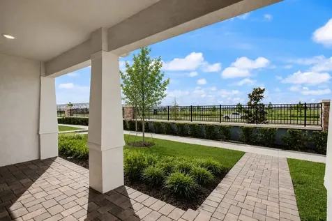 15098 Windflower Alley Winter Garden FL 34787
