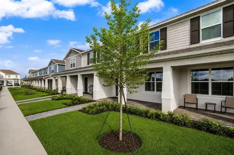 15098 Windflower Alley Winter Garden FL 34787