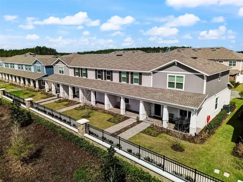 15098 Windflower Alley Winter Garden FL 34787