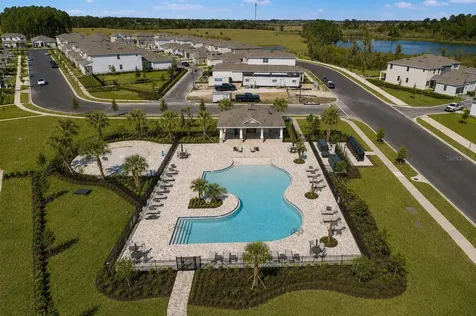 15098 Windflower Alley Winter Garden FL 34787
