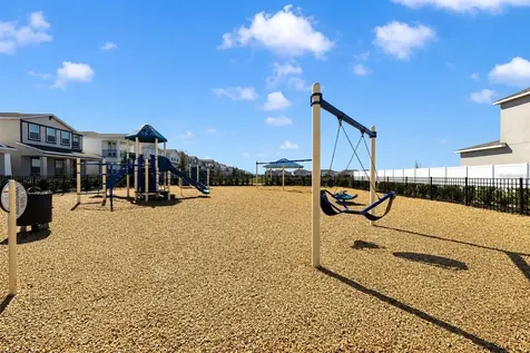 15098 Windflower Alley Winter Garden FL 34787