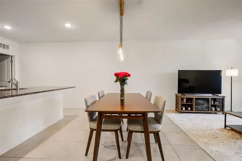 15098 Windflower Alley Winter Garden FL 34787