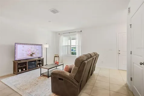 15098 Windflower Alley Winter Garden FL 34787