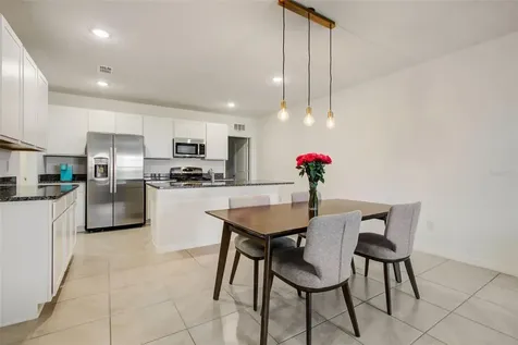 15098 Windflower Alley Winter Garden FL 34787