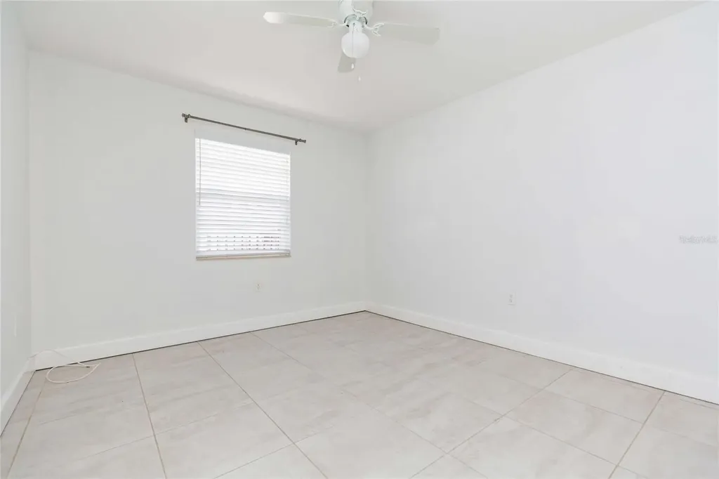 5221 Bayshore Boulevard Tampa FL 33611