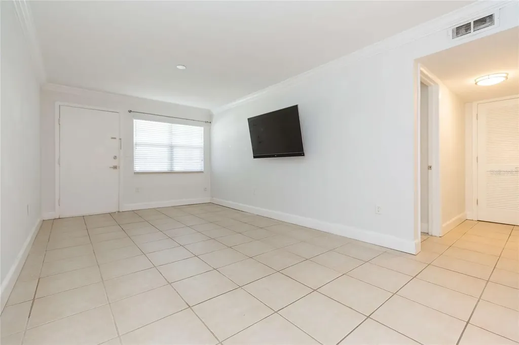 5221 Bayshore Boulevard Tampa FL 33611