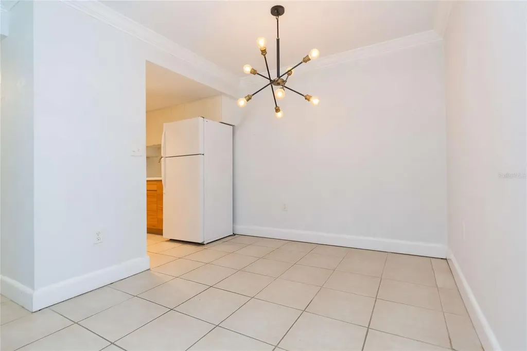 5221 Bayshore Boulevard Tampa FL 33611