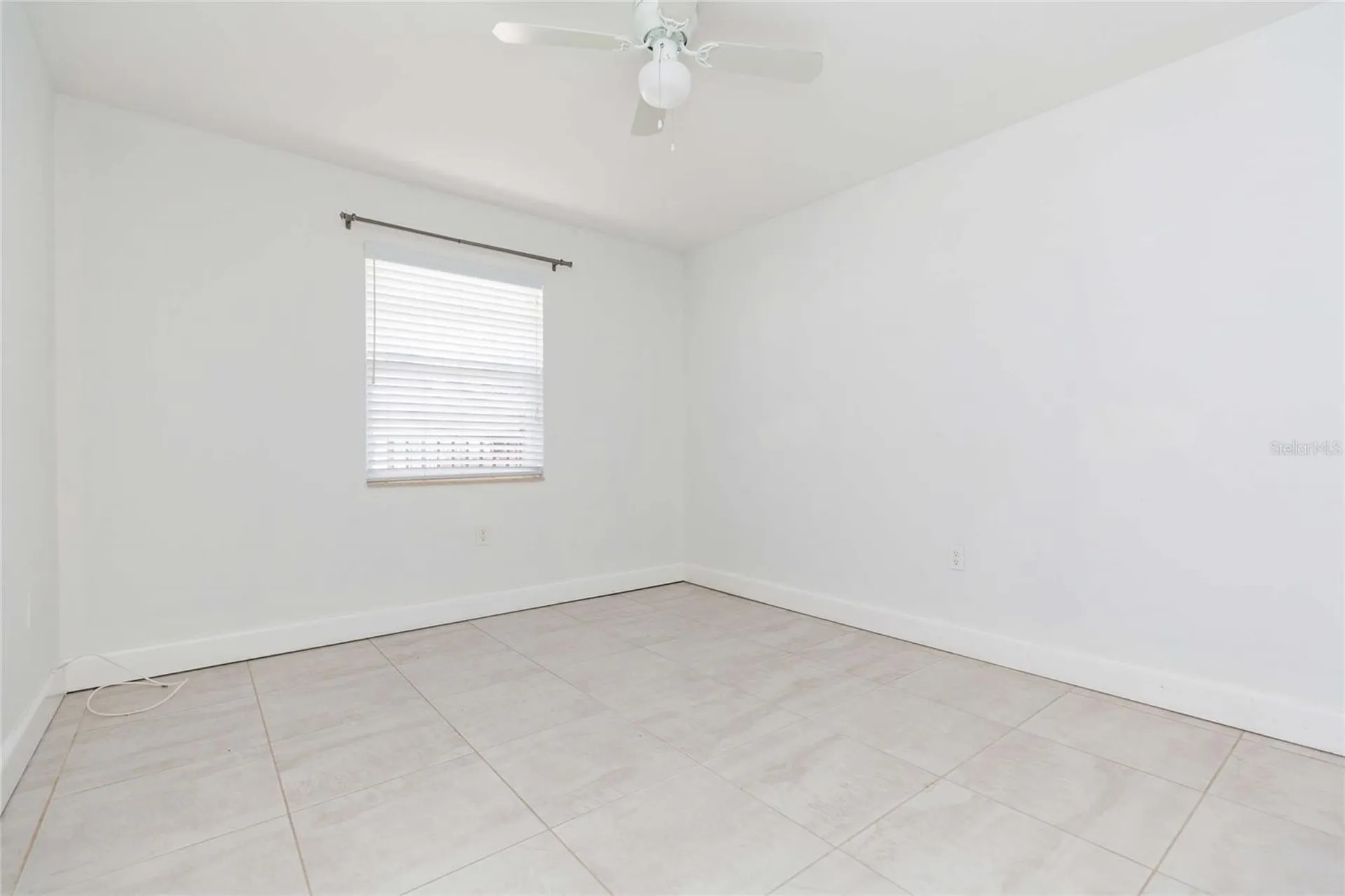 5221 Bayshore Boulevard Tampa FL 33611