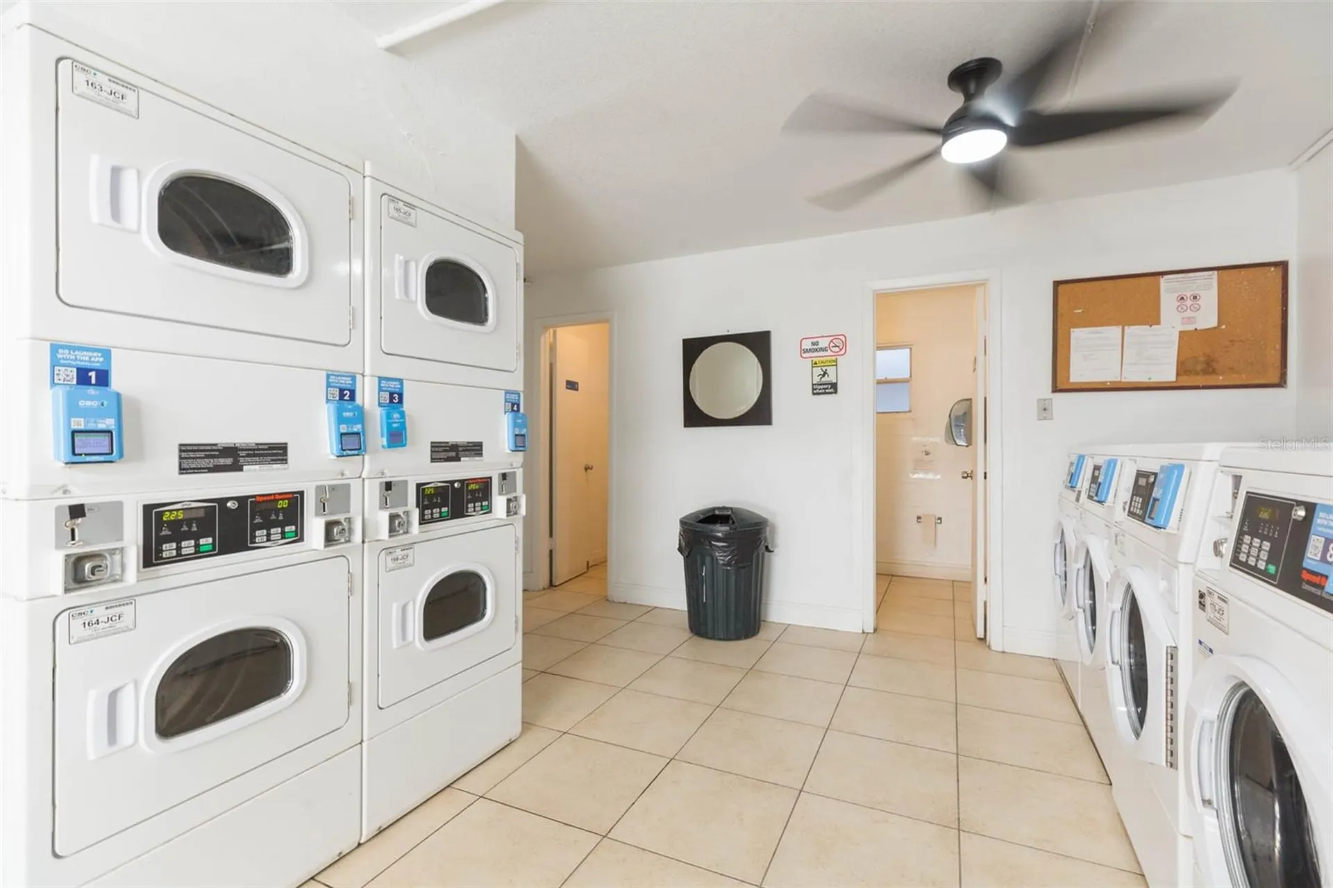 5221 Bayshore Boulevard Tampa FL 33611
