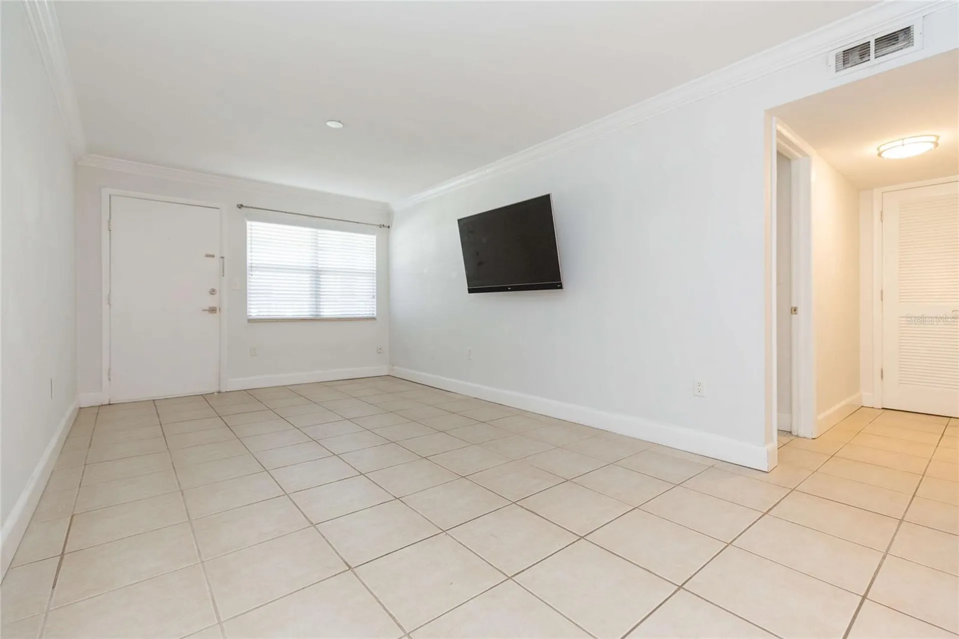 5221 Bayshore Boulevard Tampa FL 33611