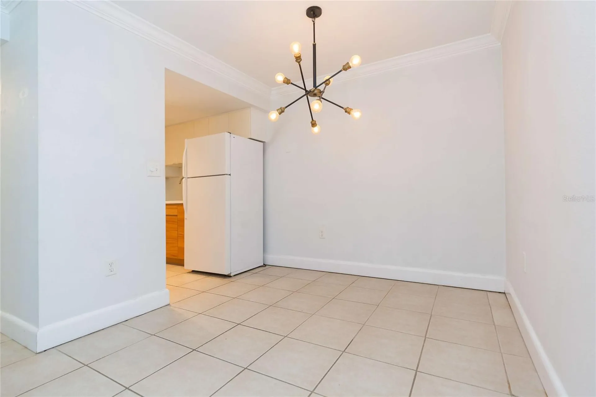 5221 Bayshore Boulevard Tampa FL 33611