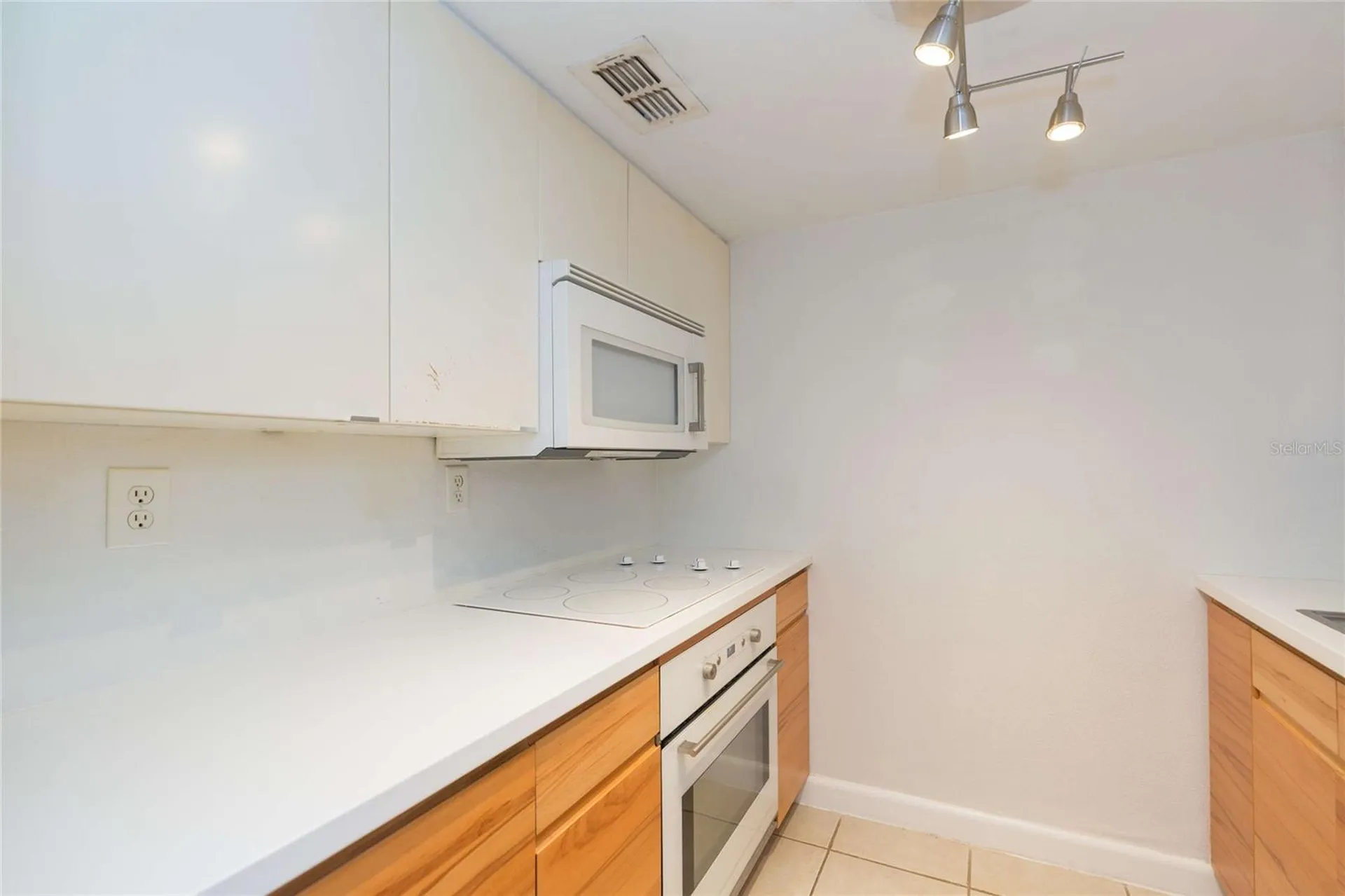 5221 Bayshore Boulevard Tampa FL 33611