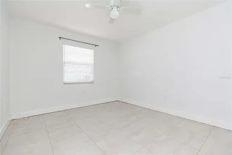 5221 Bayshore Boulevard Tampa FL 33611
