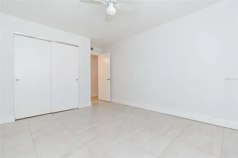 5221 Bayshore Boulevard Tampa FL 33611