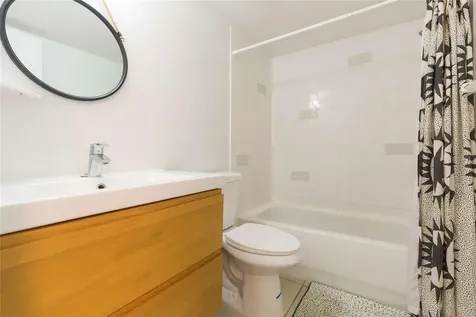 5221 Bayshore Boulevard Tampa FL 33611
