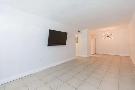 5221 Bayshore Boulevard Tampa FL 33611