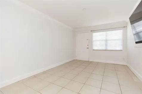 5221 Bayshore Boulevard Tampa FL 33611