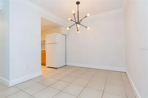 5221 Bayshore Boulevard Tampa FL 33611