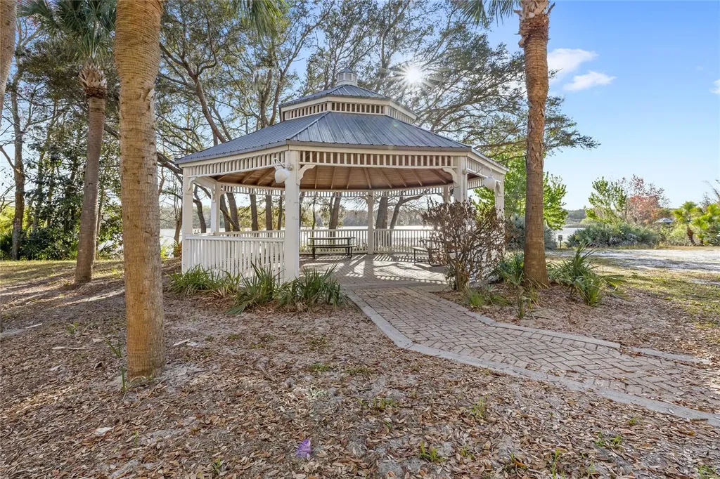 3480 Soho Street Orlando FL 32835
