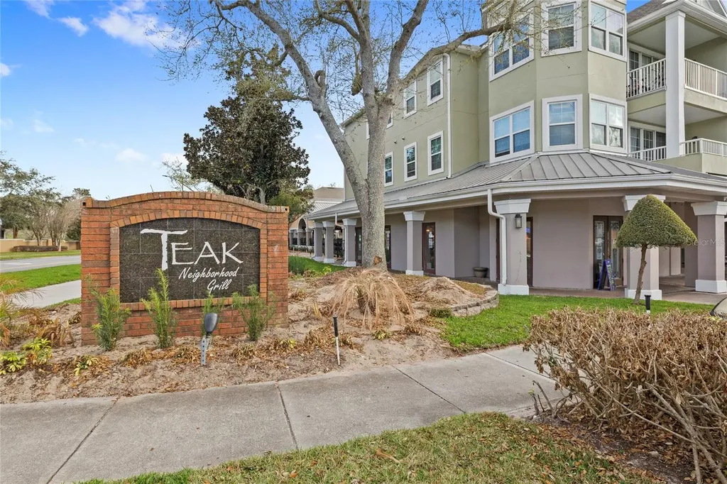 3480 Soho Street Orlando FL 32835
