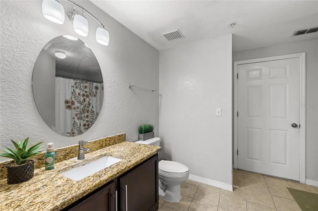 3480 Soho Street Orlando FL 32835