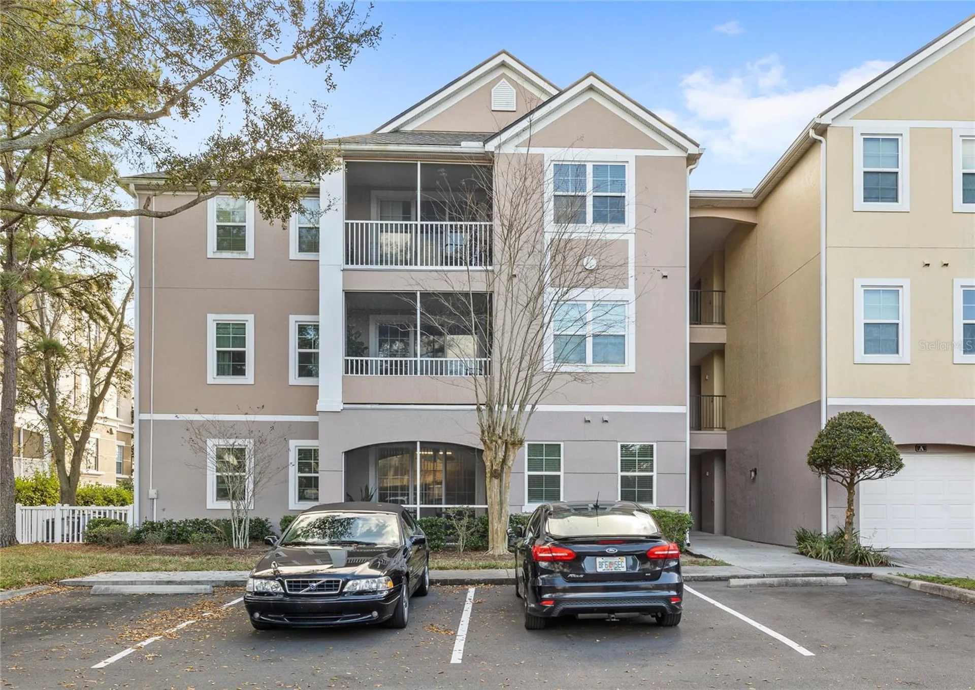 3480 Soho Street Orlando FL 32835