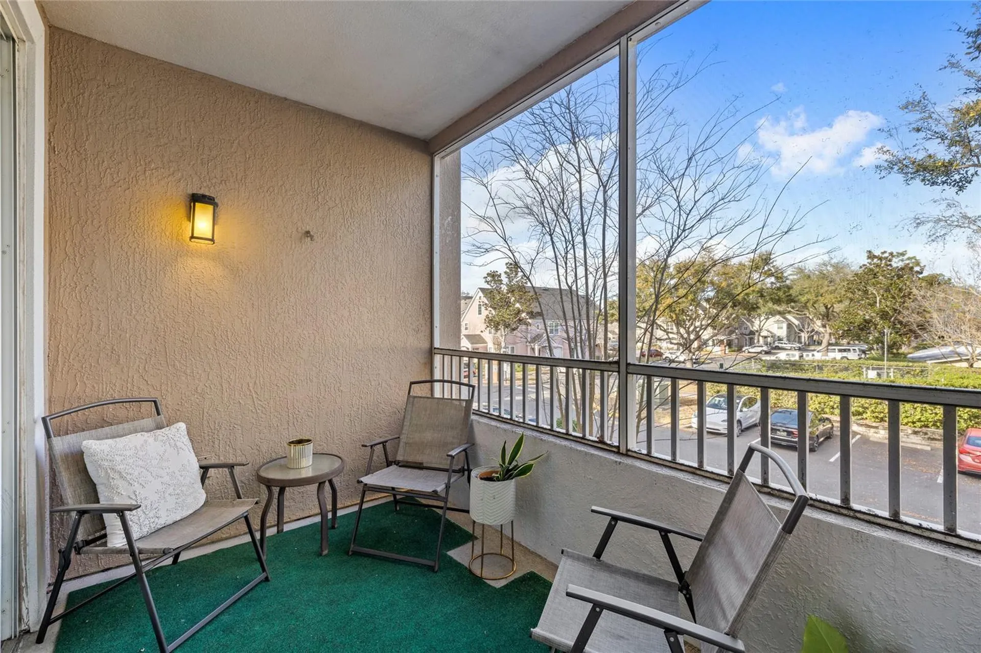 3480 Soho Street Orlando FL 32835