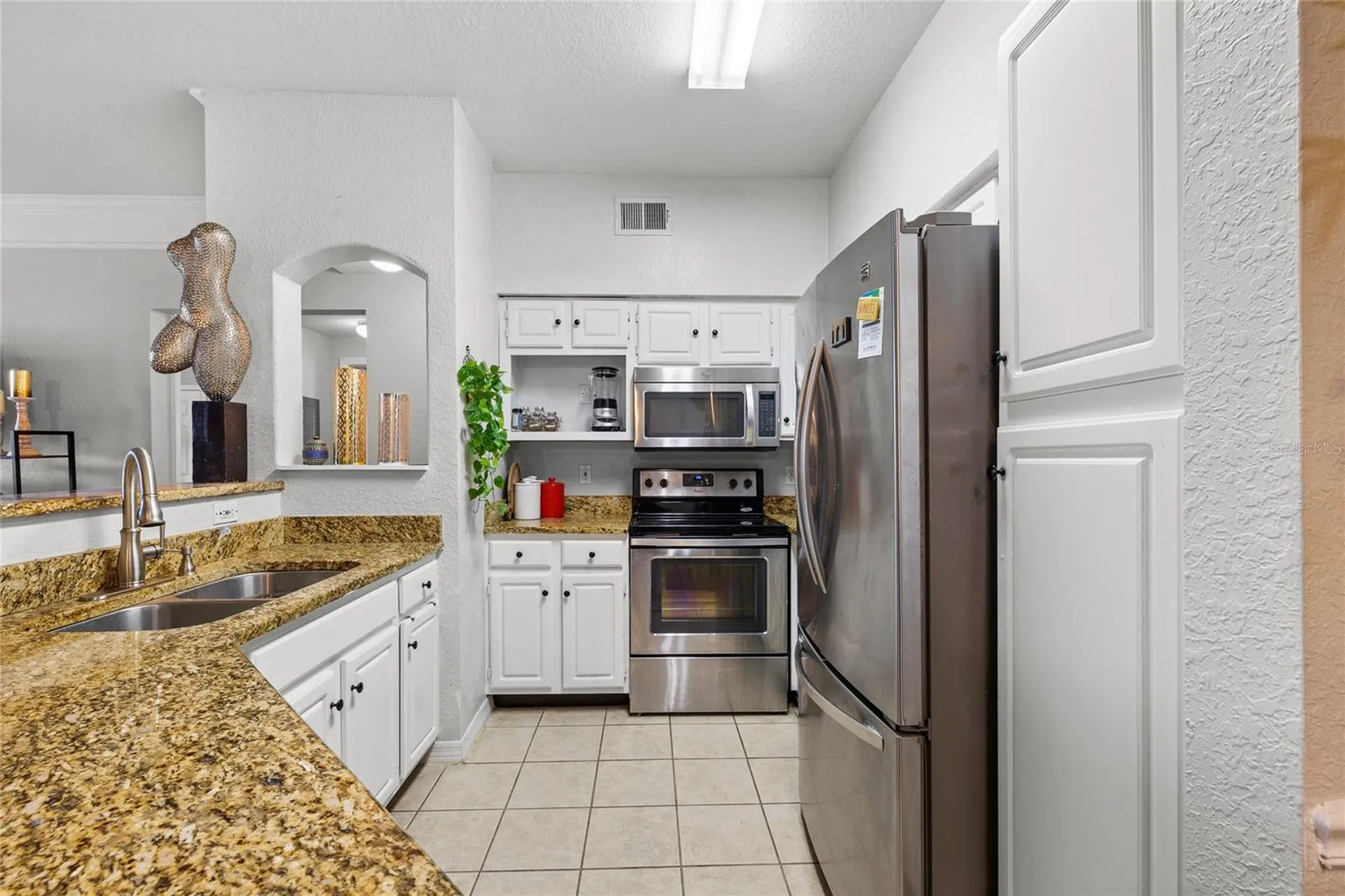 3480 Soho Street Orlando FL 32835
