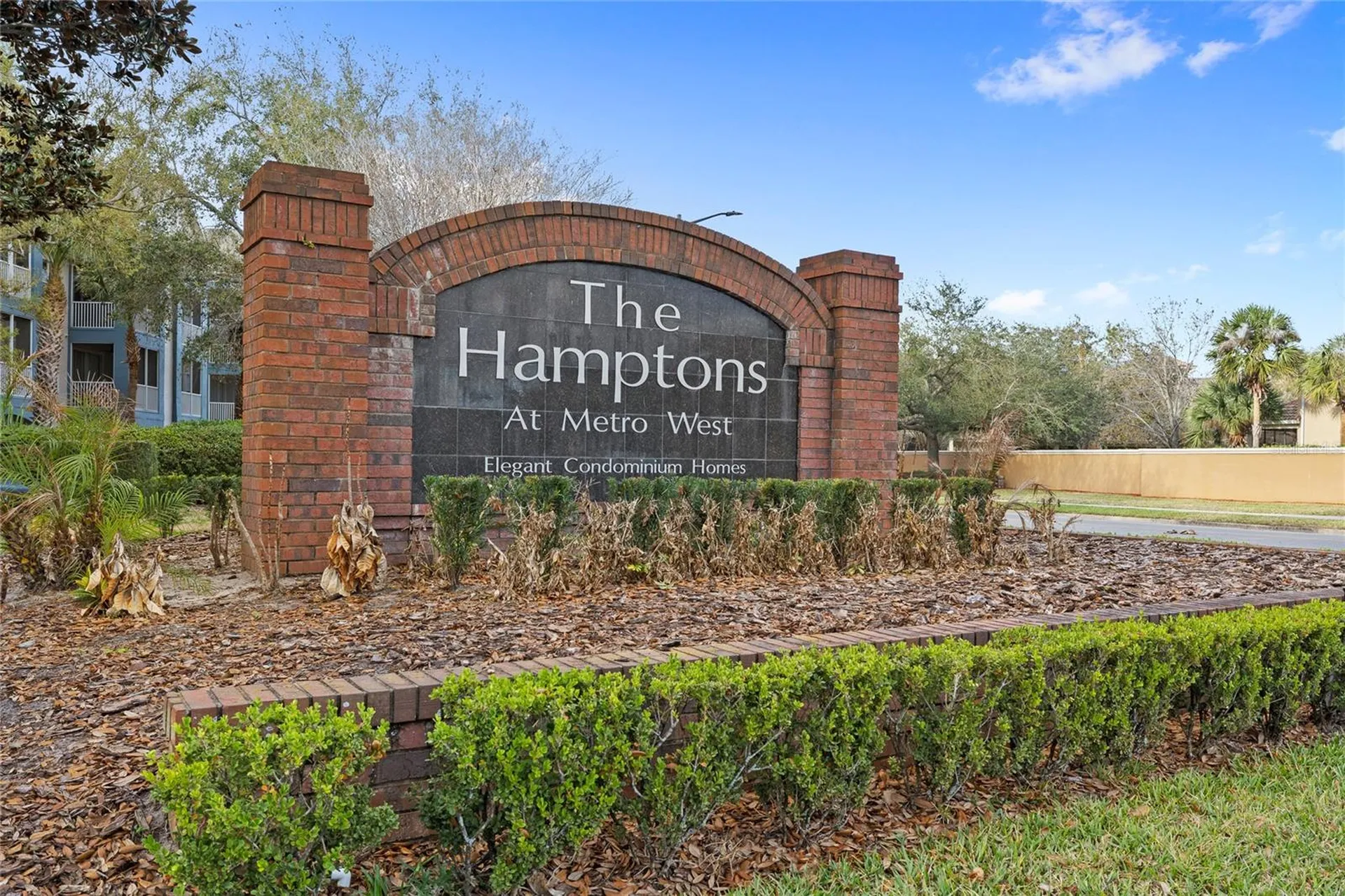 3480 Soho Street Orlando FL 32835