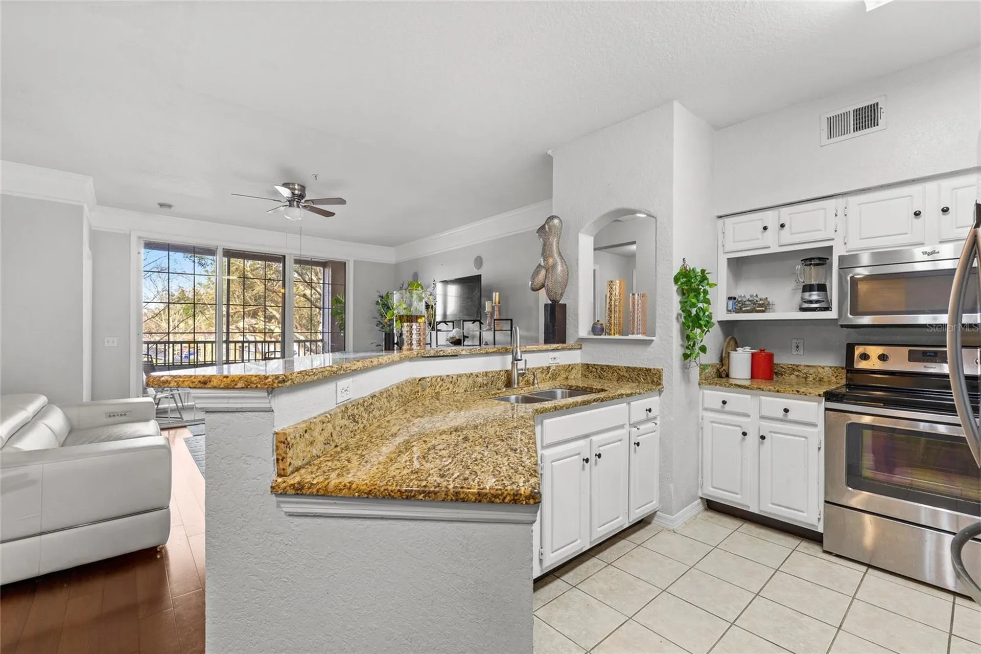 3480 Soho Street Orlando FL 32835