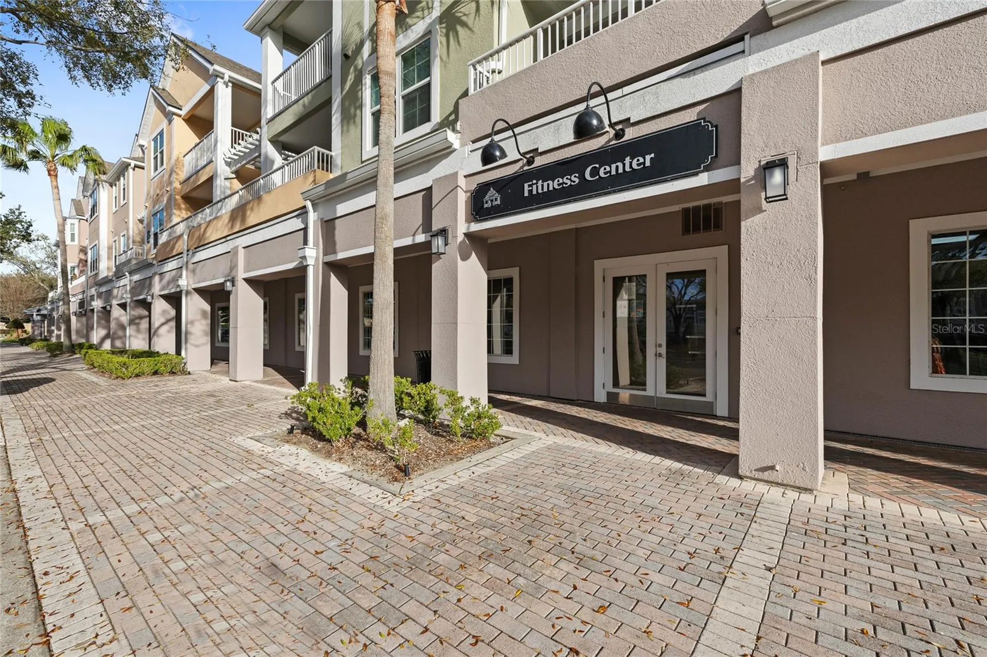 3480 Soho Street Orlando FL 32835