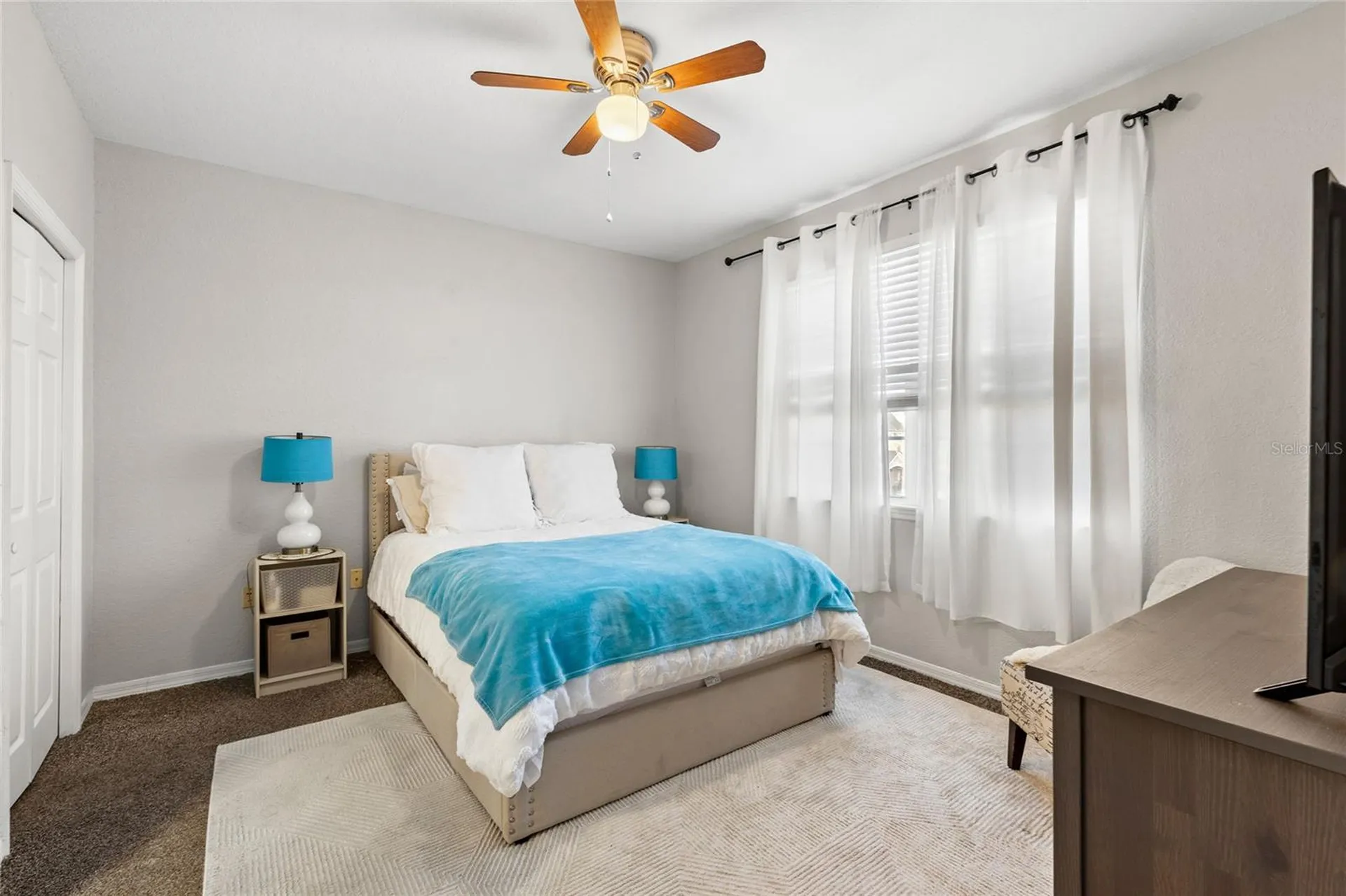 3480 Soho Street Orlando FL 32835