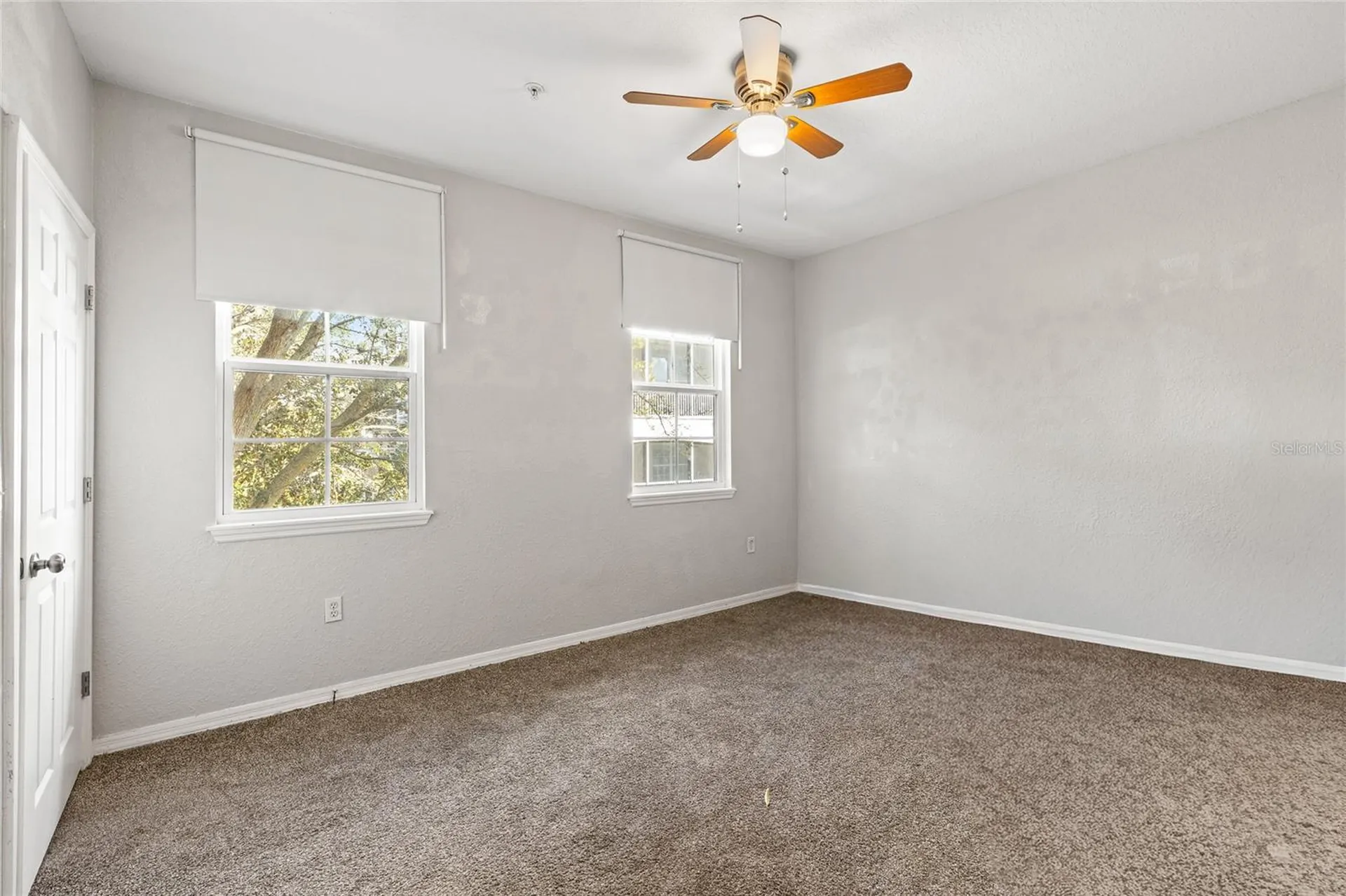 3480 Soho Street Orlando FL 32835
