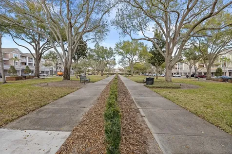 3480 Soho Street Orlando FL 32835