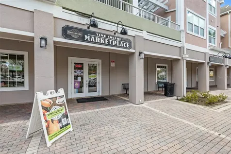 3480 Soho Street Orlando FL 32835