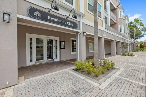 3480 Soho Street Orlando FL 32835