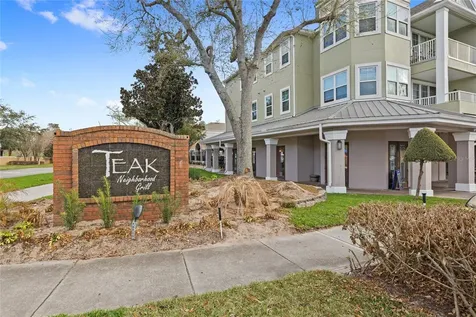 3480 Soho Street Orlando FL 32835