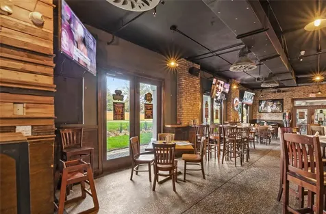 3480 Soho Street Orlando FL 32835
