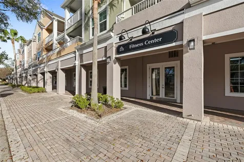 3480 Soho Street Orlando FL 32835