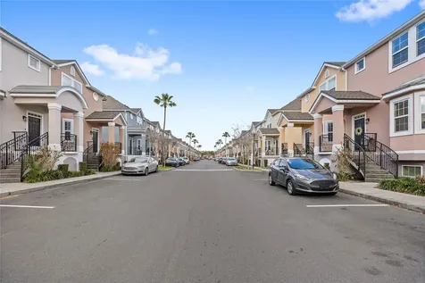 3480 Soho Street Orlando FL 32835