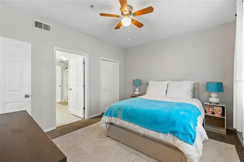 3480 Soho Street Orlando FL 32835