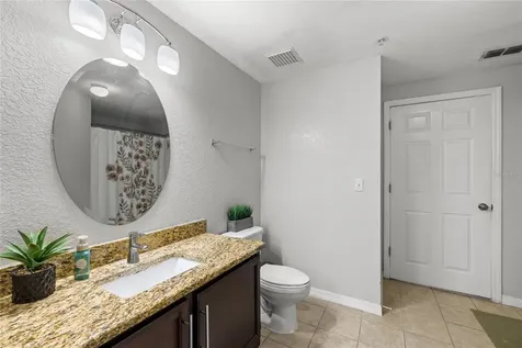 3480 Soho Street Orlando FL 32835