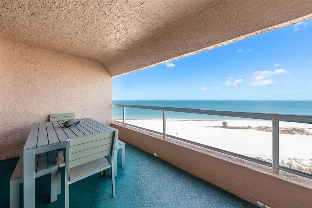 1310 Gulf Boulevard Clearwater Beach FL 33767