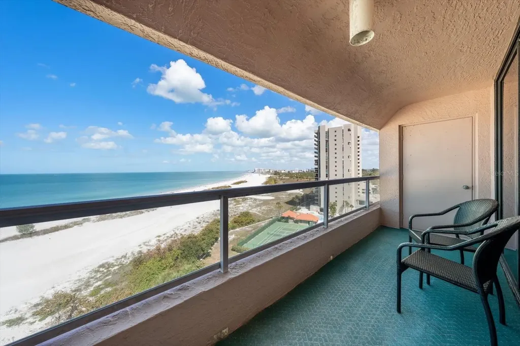 1310 Gulf Boulevard Clearwater Beach FL 33767