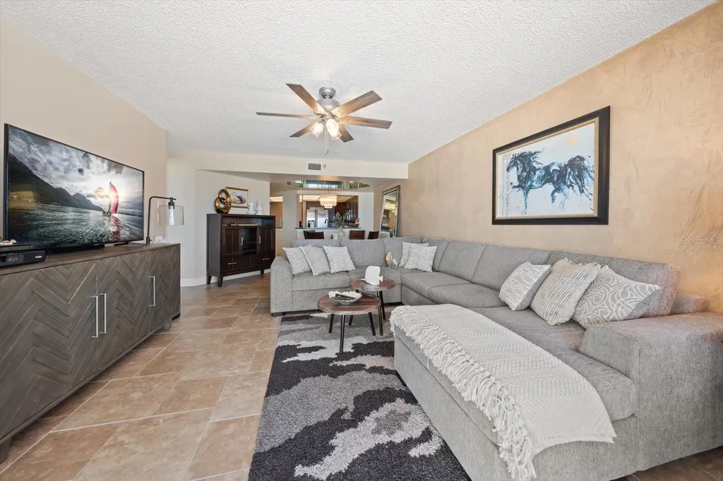 1310 Gulf Boulevard Clearwater Beach FL 33767