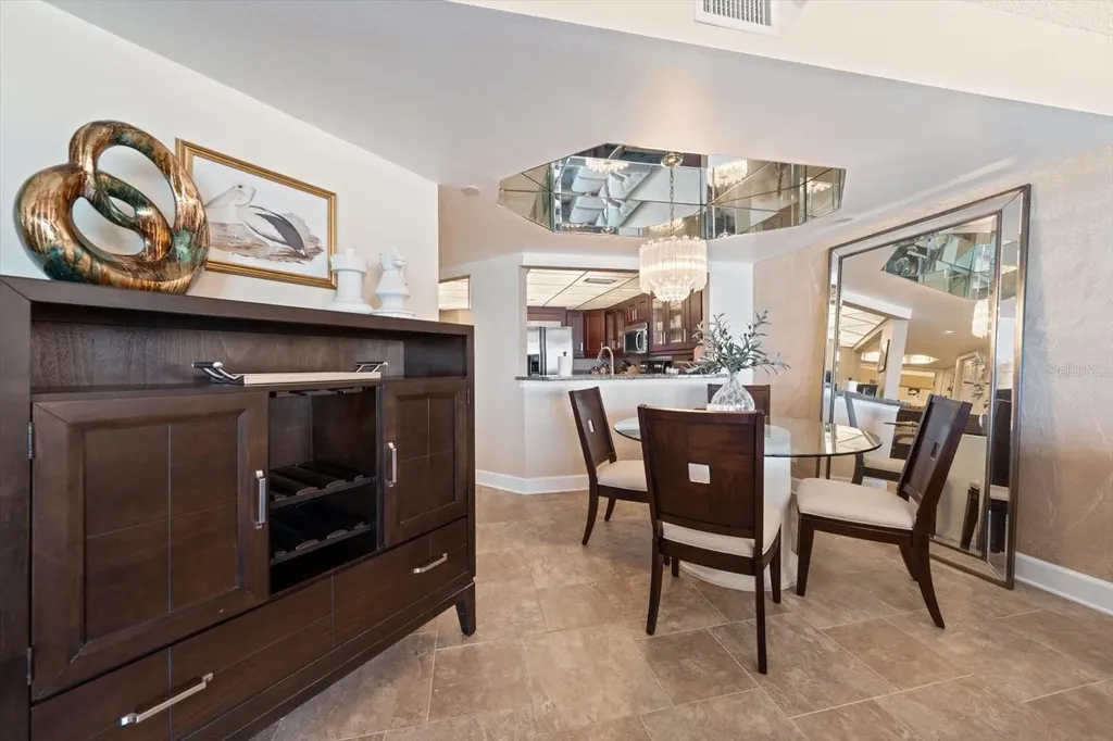 1310 Gulf Boulevard Clearwater Beach FL 33767