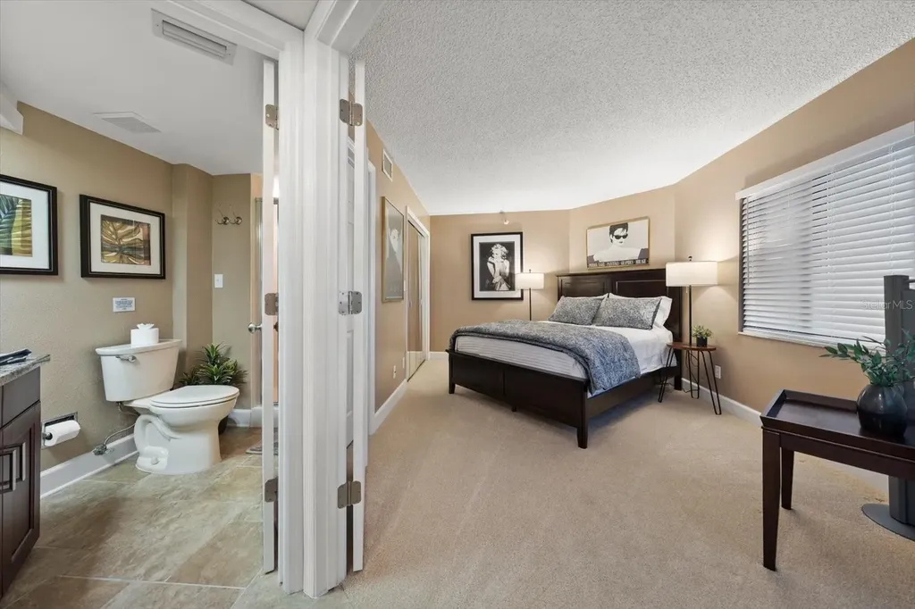 1310 Gulf Boulevard Clearwater Beach FL 33767