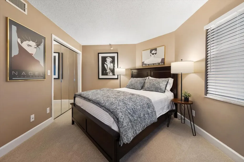 1310 Gulf Boulevard Clearwater Beach FL 33767