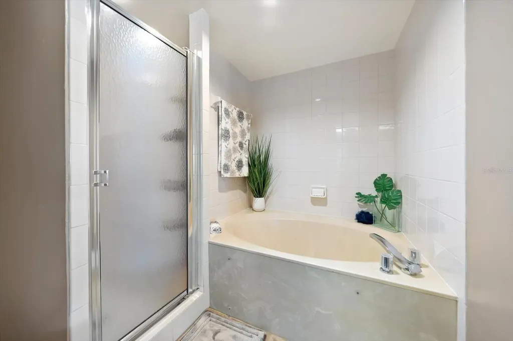 1310 Gulf Boulevard Clearwater Beach FL 33767